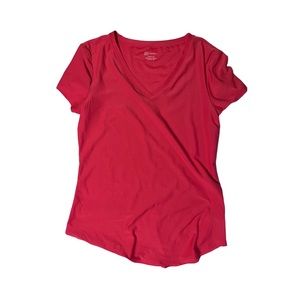 🤍💗NoBo Short Sleeve Tee Sz L💗🤍